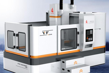 數控雕銑機數控系統(tǒng)由哪些模塊組成？
