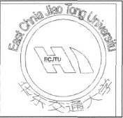 ?；蛰喞? width=